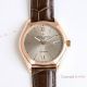 Swiss Made Copy Vacheron Constantin Fiftysix TW Factory Rose Gold Watches (2)_th.jpg